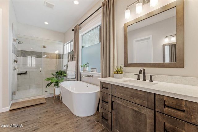 13810 E RED BIRD Road, Scottsdale, AZ 85262
