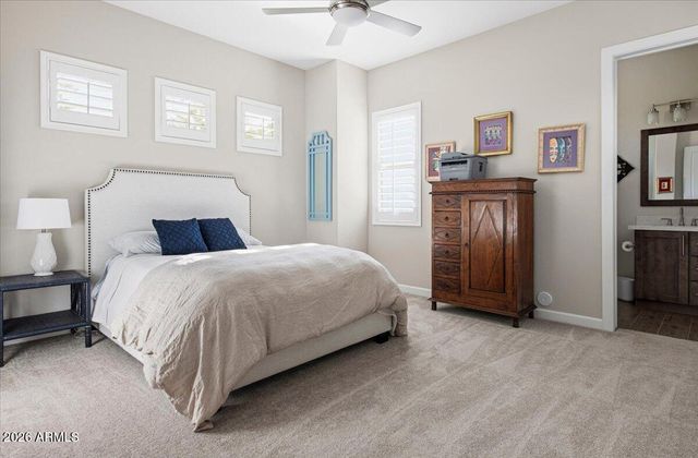 13810 E RED BIRD Road, Scottsdale, AZ 85262