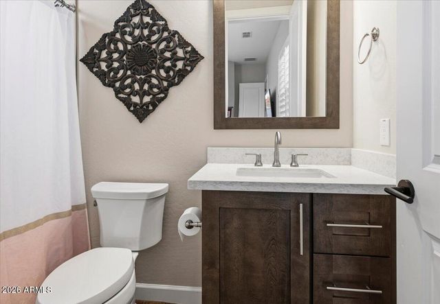 13810 E RED BIRD Road, Scottsdale, AZ 85262