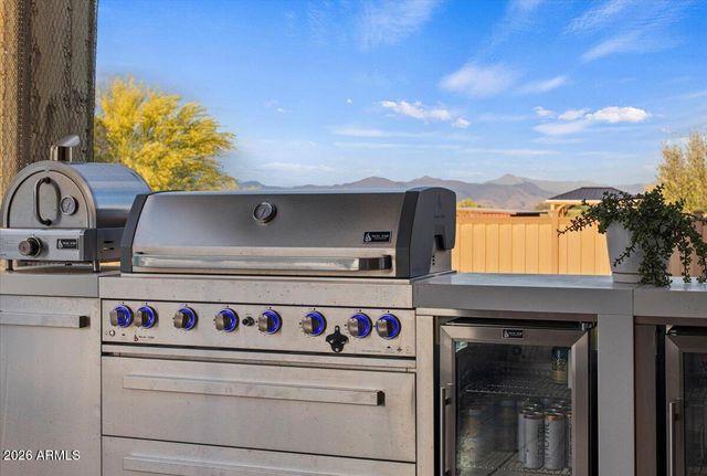 13810 E RED BIRD Road, Scottsdale, AZ 85262