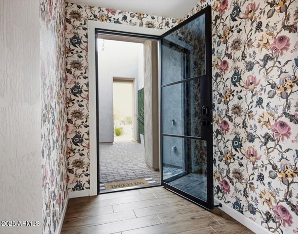 13810 E RED BIRD Road, Scottsdale, AZ 85262