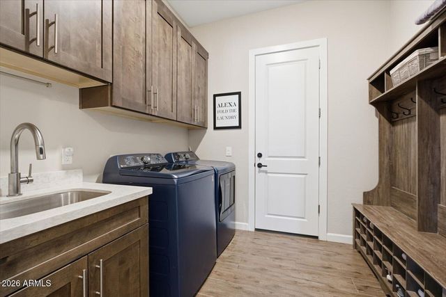 13810 E RED BIRD Road, Scottsdale, AZ 85262