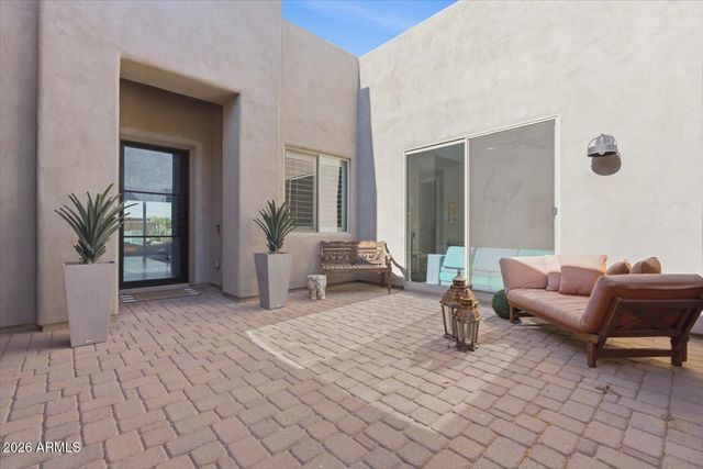 13810 E RED BIRD Road, Scottsdale, AZ 85262