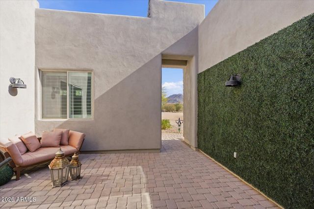 13810 E RED BIRD Road, Scottsdale, AZ 85262