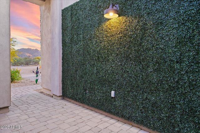 13810 E RED BIRD Road, Scottsdale, AZ 85262