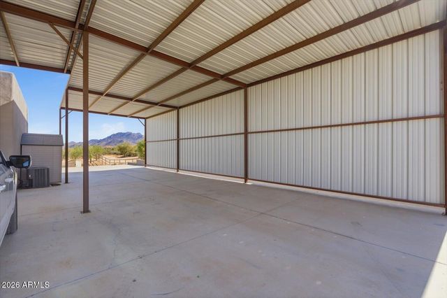 13810 E RED BIRD Road, Scottsdale, AZ 85262