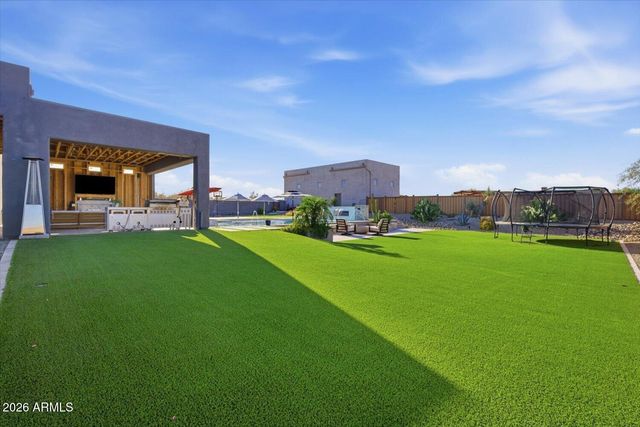 13810 E RED BIRD Road, Scottsdale, AZ 85262