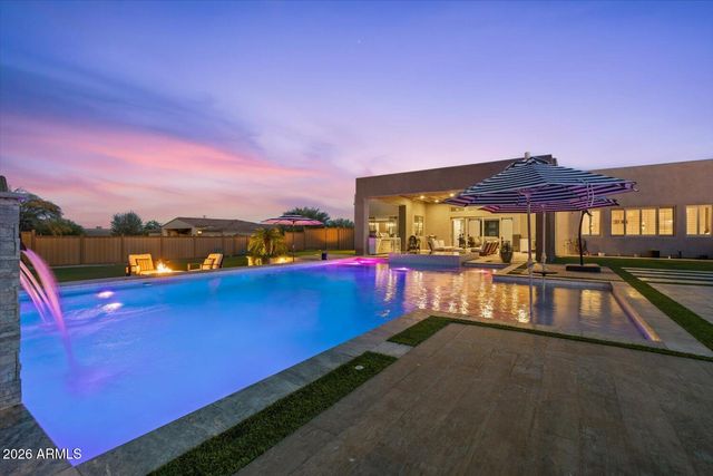 13810 E RED BIRD Road, Scottsdale, AZ 85262