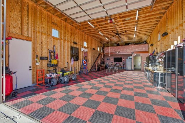 13810 E RED BIRD Road, Scottsdale, AZ 85262