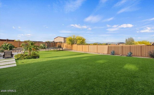 13810 E RED BIRD Road, Scottsdale, AZ 85262