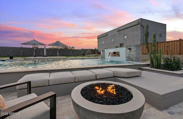 13810 E RED BIRD Road, Scottsdale, AZ 85262