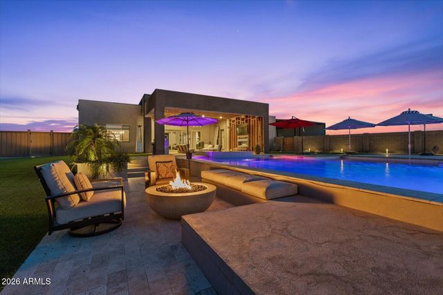 13810 E RED BIRD Road, Scottsdale, AZ 85262