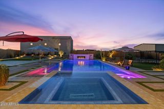 13810 E RED BIRD Road, Scottsdale, AZ 85262