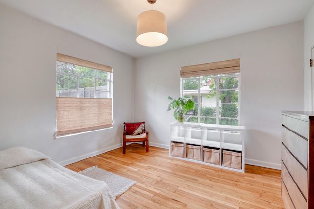 5707 William Holland Ave A, Austin, TX 78756