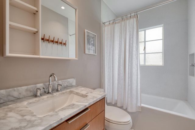 5707 William Holland Ave A, Austin, TX 78756