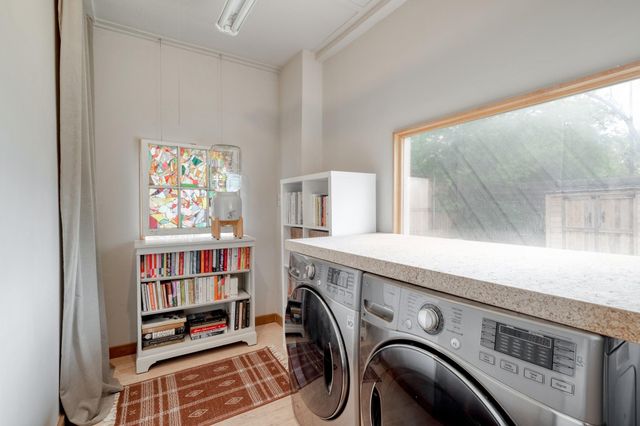 5707 William Holland Ave A, Austin, TX 78756