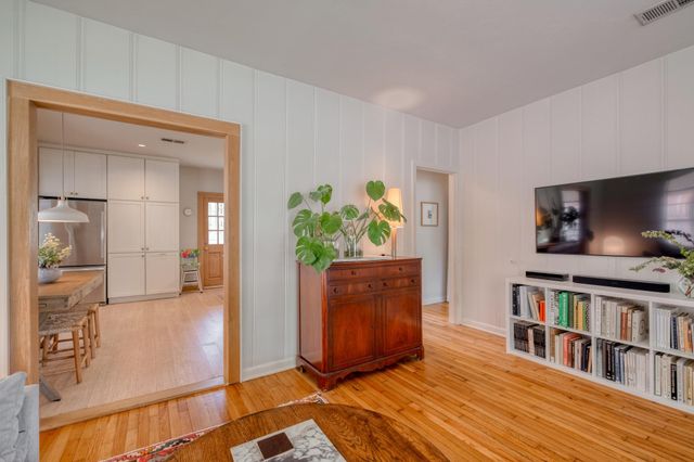 5707 William Holland Ave A, Austin, TX 78756