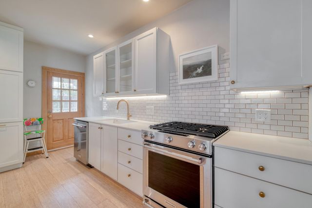 5707 William Holland Ave A, Austin, TX 78756