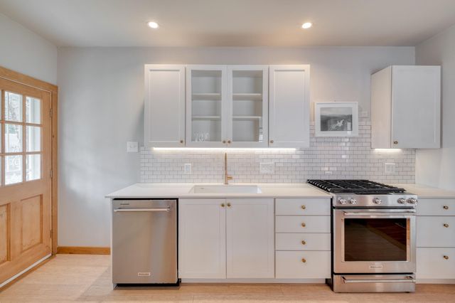 5707 William Holland Ave A, Austin, TX 78756