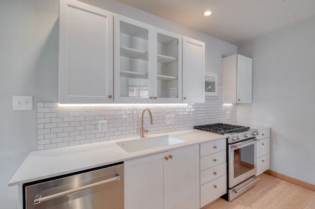 5707 William Holland Ave A, Austin, TX 78756