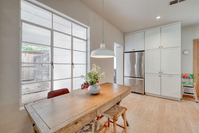 5707 William Holland Ave A, Austin, TX 78756