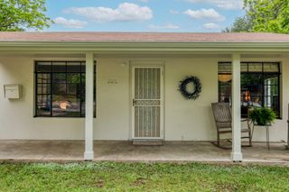 5707 William Holland Ave A, Austin, TX 78756