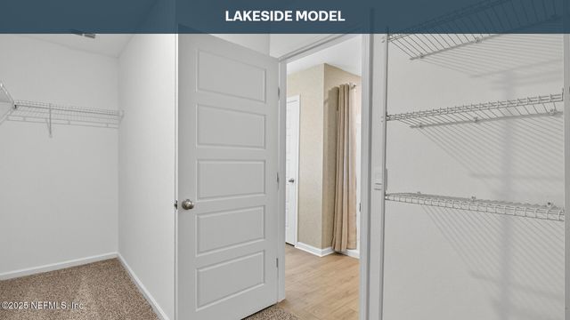 4360 WHITE IBIS Lane, Green Cove Springs, FL 32043