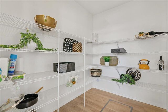 710 E 4th Ave, Deer Park, WA 99006