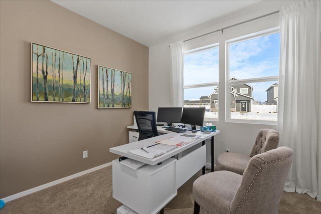 710 E 4th Ave, Deer Park, WA 99006