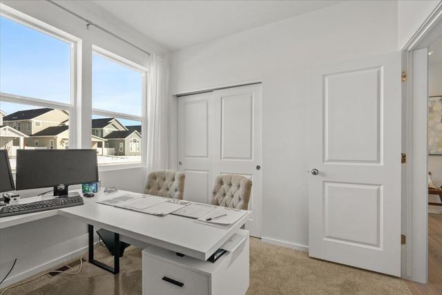 710 E 4th Ave, Deer Park, WA 99006