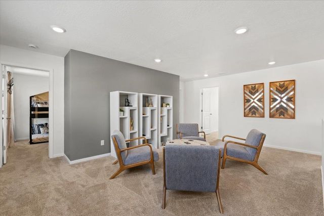 710 E 4th Ave, Deer Park, WA 99006