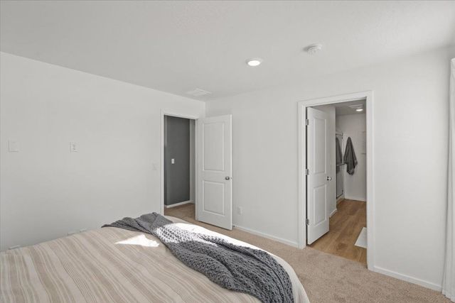 710 E 4th Ave, Deer Park, WA 99006