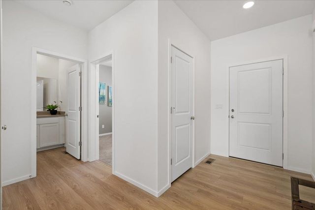 710 E 4th Ave, Deer Park, WA 99006