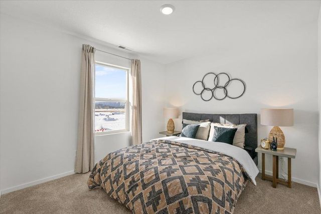 710 E 4th Ave, Deer Park, WA 99006