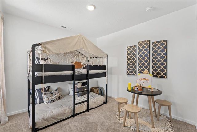 710 E 4th Ave, Deer Park, WA 99006