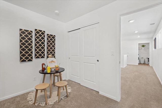 710 E 4th Ave, Deer Park, WA 99006