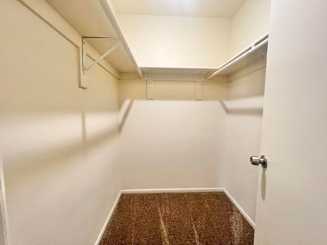 4601 Carlisle Boulevard NE APT C8, Albuquerque, NM 87109