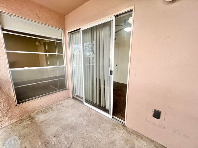 4601 Carlisle Boulevard NE APT C8, Albuquerque, NM 87109