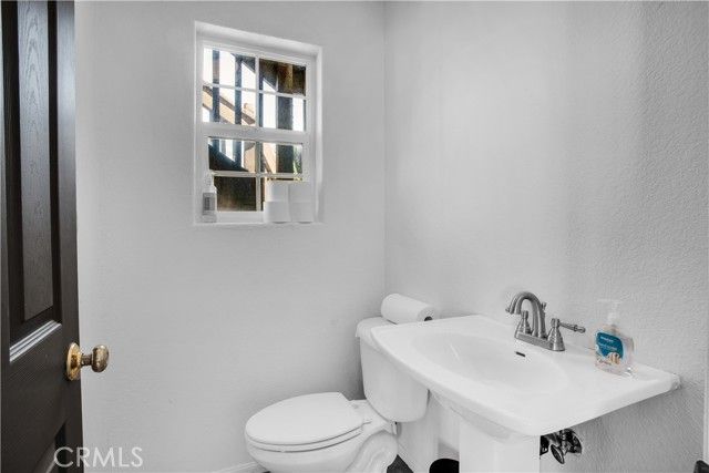 7565 Sherman Hoyt Avenue, Twentynine Palms, CA 92277