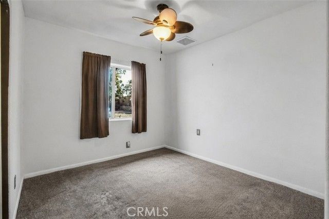 7565 Sherman Hoyt Avenue, Twentynine Palms, CA 92277