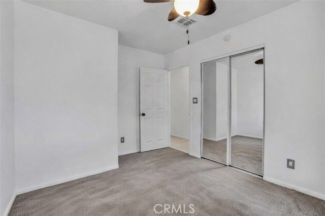 7565 Sherman Hoyt Avenue, Twentynine Palms, CA 92277