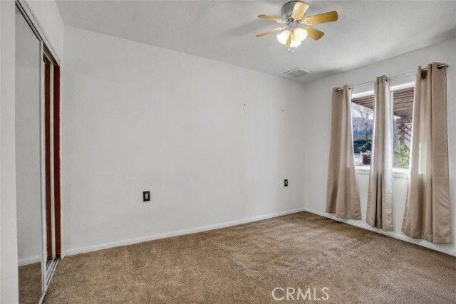 7565 Sherman Hoyt Avenue, Twentynine Palms, CA 92277