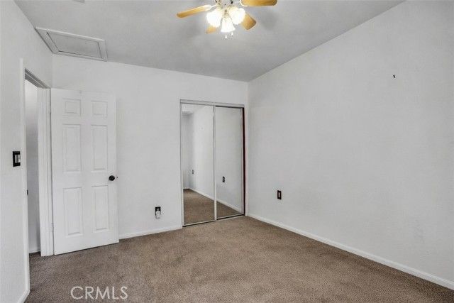 7565 Sherman Hoyt Avenue, Twentynine Palms, CA 92277