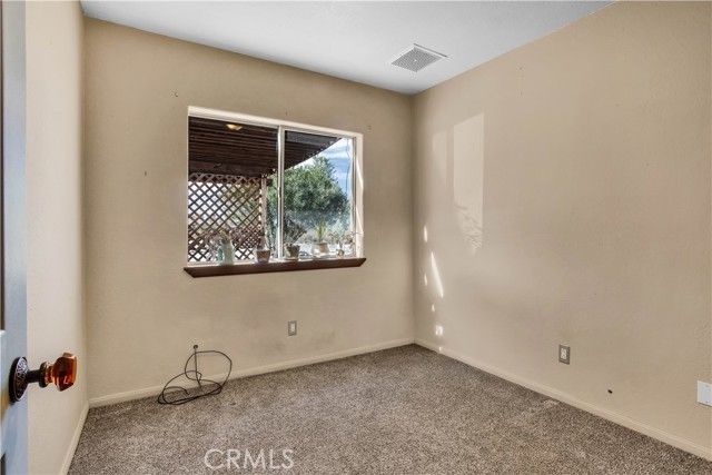 7565 Sherman Hoyt Avenue, Twentynine Palms, CA 92277