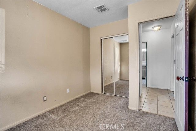 7565 Sherman Hoyt Avenue, Twentynine Palms, CA 92277