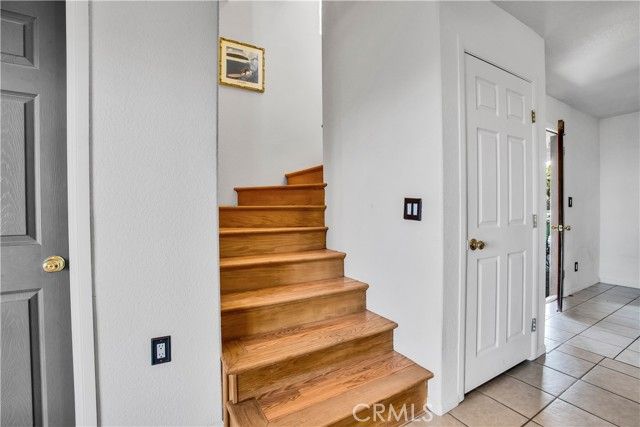 7565 Sherman Hoyt Avenue, Twentynine Palms, CA 92277