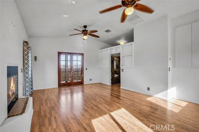 7565 Sherman Hoyt Avenue, Twentynine Palms, CA 92277