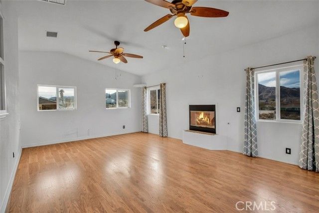 7565 Sherman Hoyt Avenue, Twentynine Palms, CA 92277