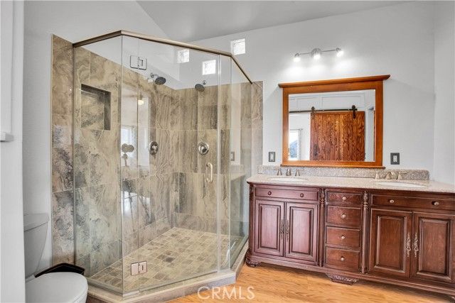 7565 Sherman Hoyt Avenue, Twentynine Palms, CA 92277