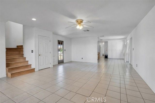 7565 Sherman Hoyt Avenue, Twentynine Palms, CA 92277